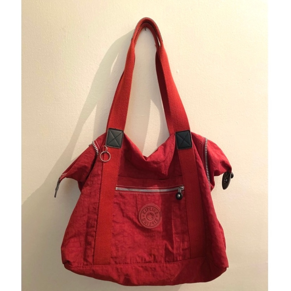 Kipling Large Bag
